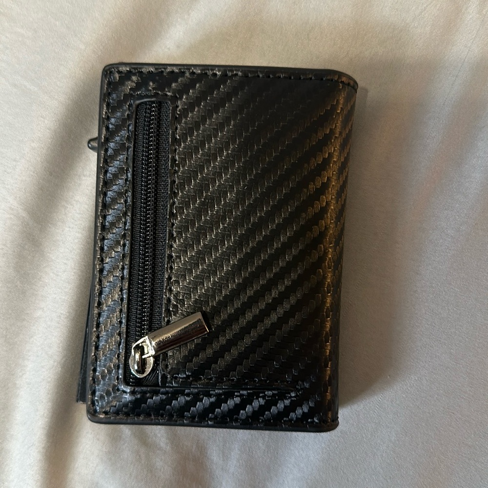 Switch Wallet